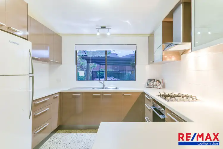Sixth view of Homely house listing, 31 Edgeware Street, Lynwood WA 6147