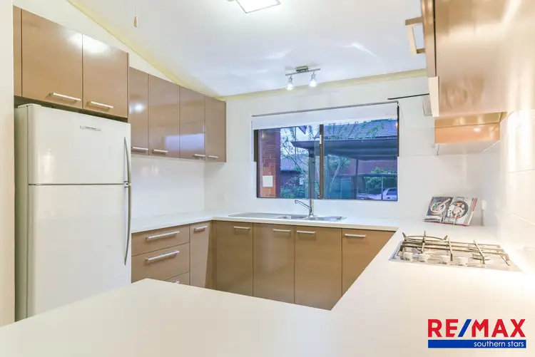 Seventh view of Homely house listing, 31 Edgeware Street, Lynwood WA 6147