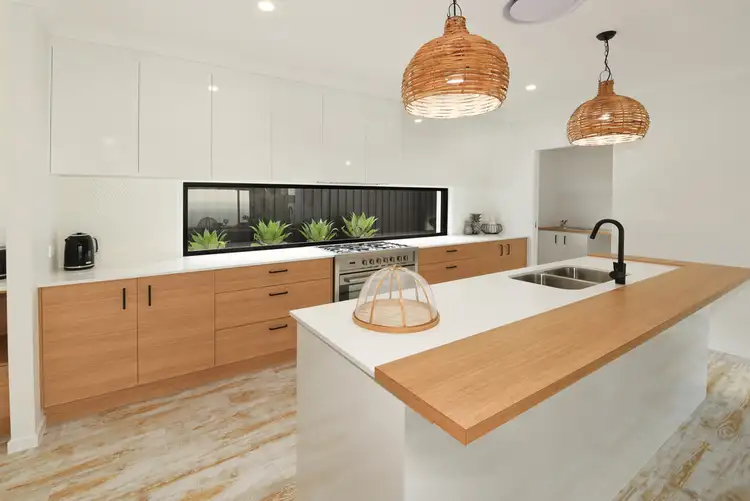 Third view of Homely house listing, 10 Lychee Place, Palmview QLD 4553