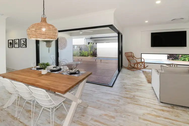 Fifth view of Homely house listing, 10 Lychee Place, Palmview QLD 4553