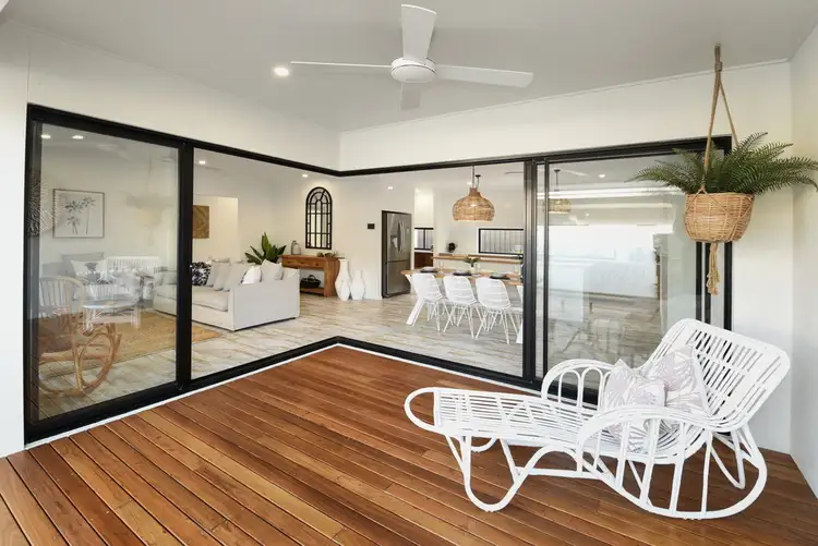 Sixth view of Homely house listing, 10 Lychee Place, Palmview QLD 4553