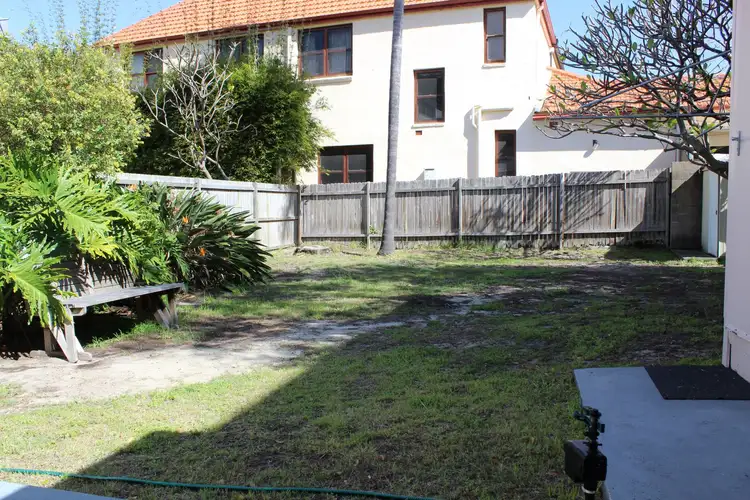 Fourth view of Homely house listing, 3 Roe Street, North Bondi NSW 2026