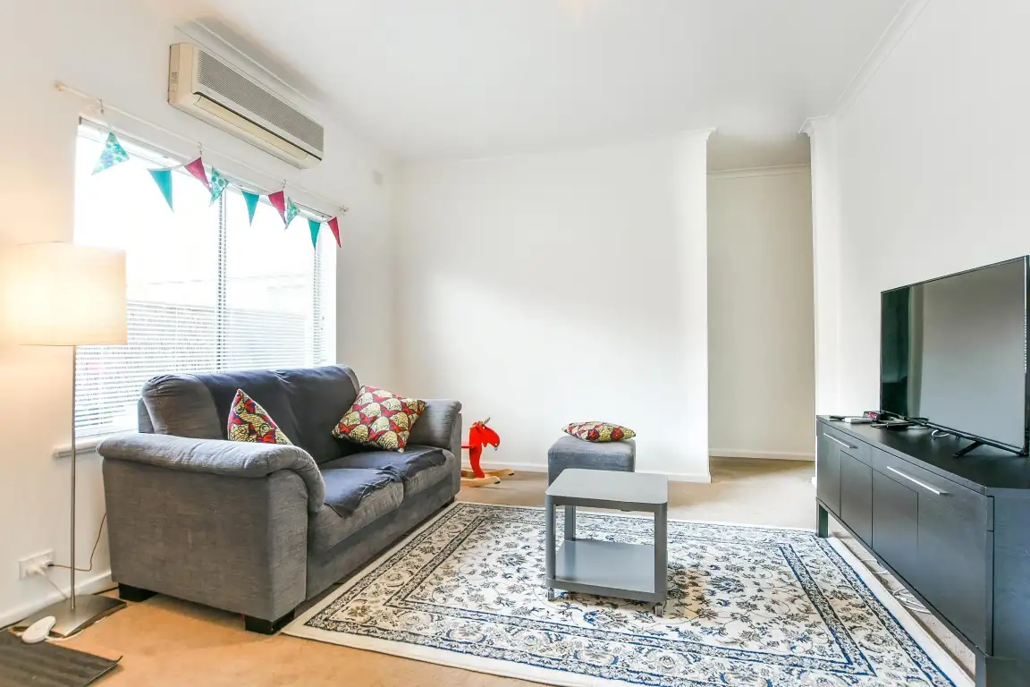 Main view of Homely house listing, 3-49 Ballantyne Street, Thebarton SA 5031