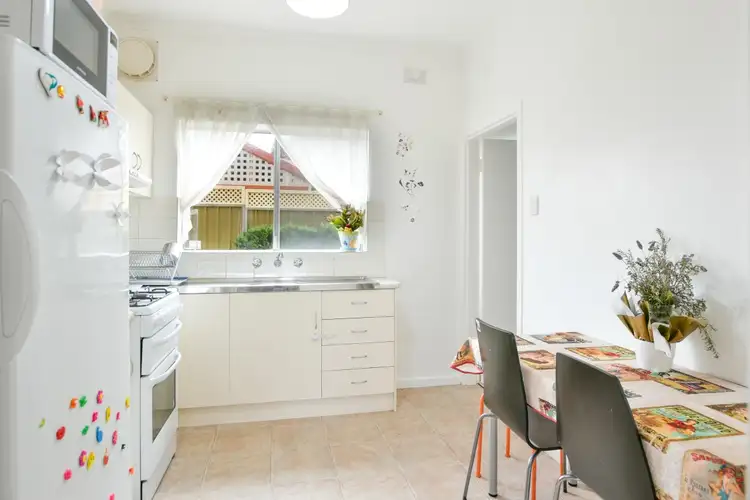 Fifth view of Homely house listing, 3-49 Ballantyne Street, Thebarton SA 5031