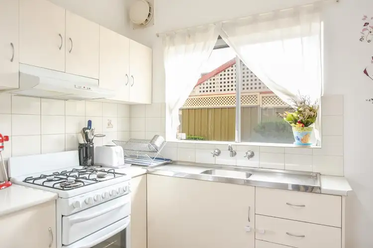 Sixth view of Homely house listing, 3-49 Ballantyne Street, Thebarton SA 5031