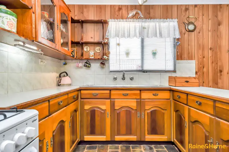 Sixth view of Homely house listing, 1 KINGIA PLACE, Pinjarra WA 6208