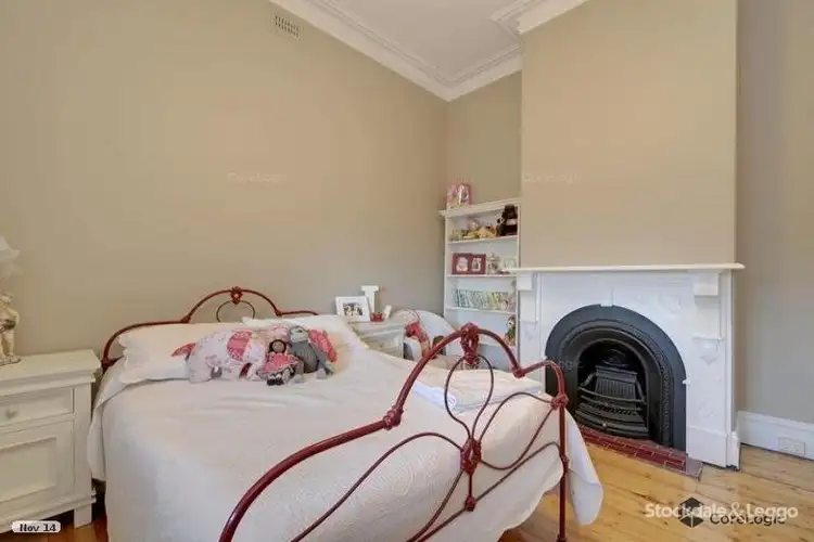 Fourth view of Homely house listing, 17 Hickox Street, Traralgon VIC 3844