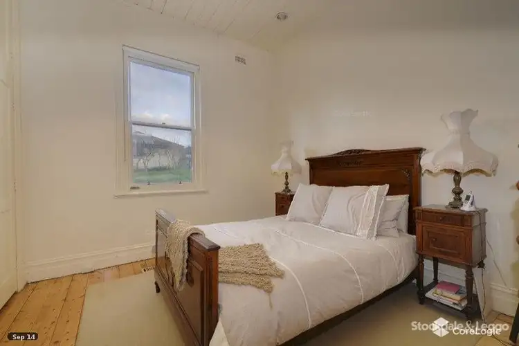 Fifth view of Homely house listing, 17 Hickox Street, Traralgon VIC 3844