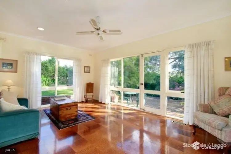 Sixth view of Homely house listing, 17 Hickox Street, Traralgon VIC 3844