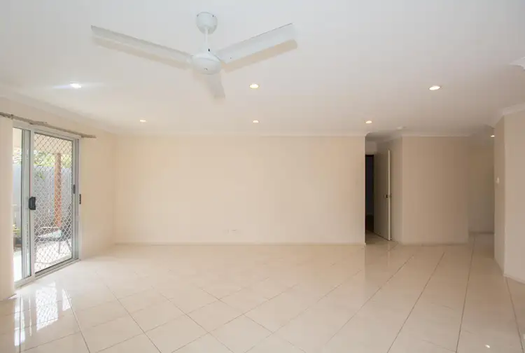 2/187 George Street, Bundaberg West QLD 4670