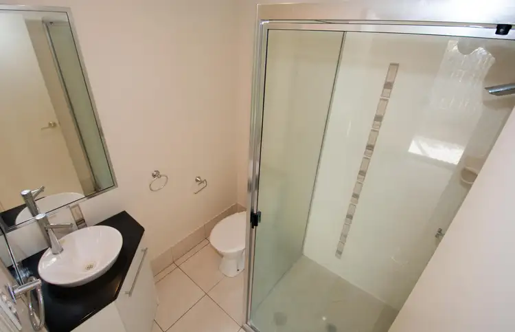 Fourth view of Homely unit listing, 2/187 George Street, Bundaberg West QLD 4670