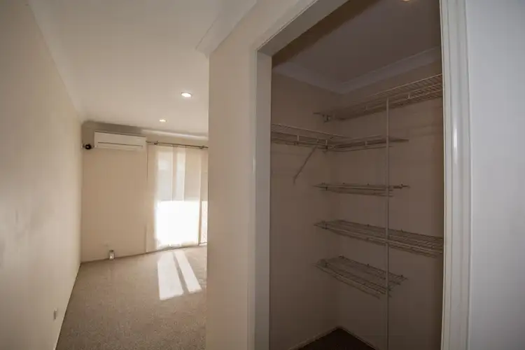 Fifth view of Homely unit listing, 2/187 George Street, Bundaberg West QLD 4670