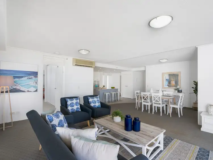 222/105 Scarborough Street, Southport QLD 4215