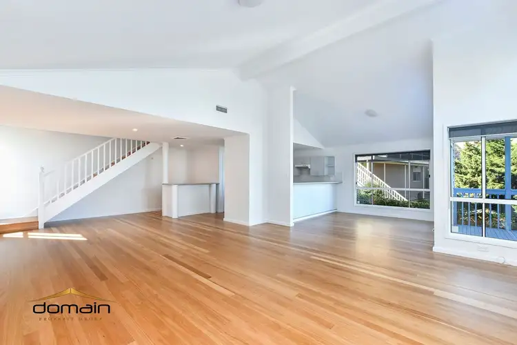 Sixth view of Homely house listing, 105 Sunshine Parade, Sunshine NSW 2264