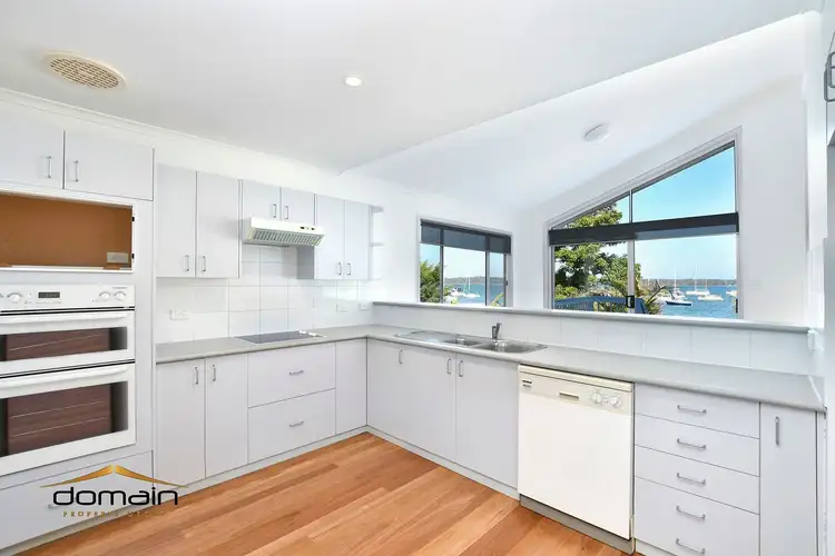 Seventh view of Homely house listing, 105 Sunshine Parade, Sunshine NSW 2264