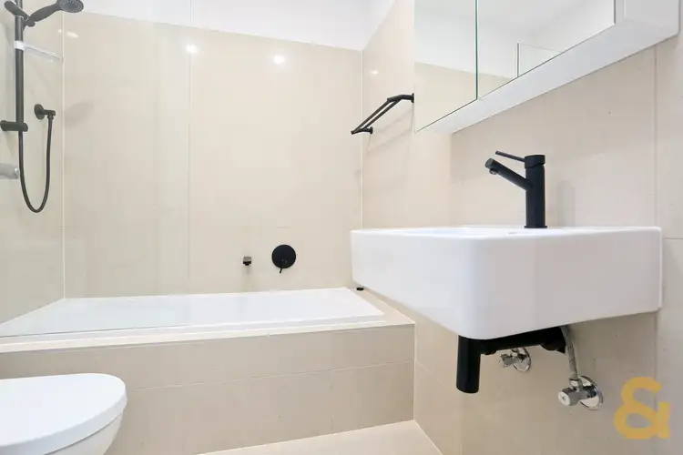 Seventh view of Homely townhouse listing, 9/27-29 John Street, St Marys NSW 2760