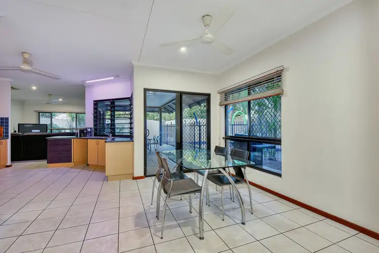 Third view of Homely house listing, 10 Dolphin Court, Parap NT 820