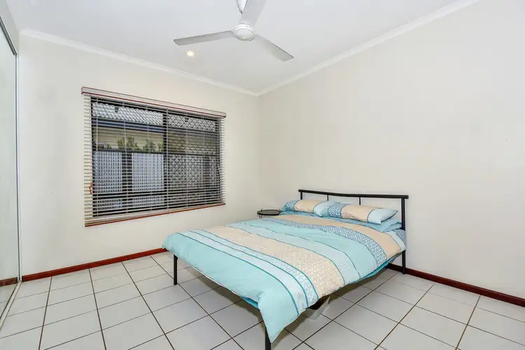 Sixth view of Homely house listing, 10 Dolphin Court, Parap NT 820