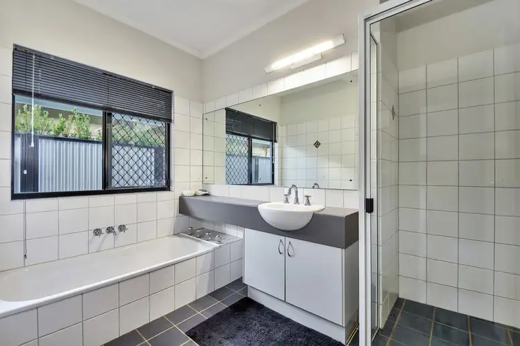 Seventh view of Homely house listing, 10 Dolphin Court, Parap NT 820