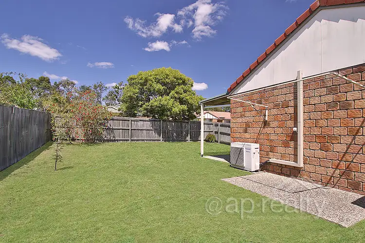 Third view of Homely house listing, 56 Central Street, Forest Lake QLD 4078