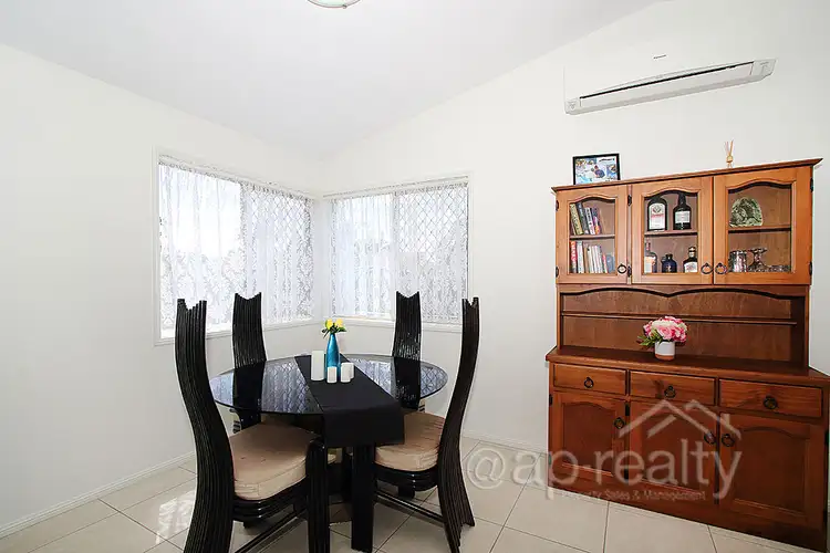 Fifth view of Homely house listing, 56 Central Street, Forest Lake QLD 4078