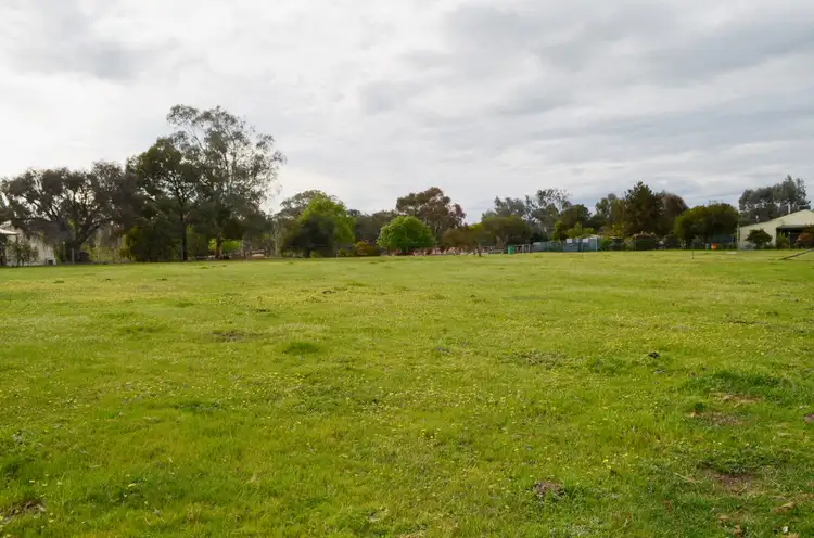 Main view of Homely land listing, 57-61 East Street, Tumut NSW 2720