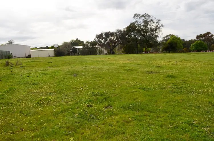 Second view of Homely land listing, 57-61 East Street, Tumut NSW 2720