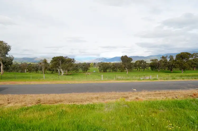 Third view of Homely land listing, 57-61 East Street, Tumut NSW 2720