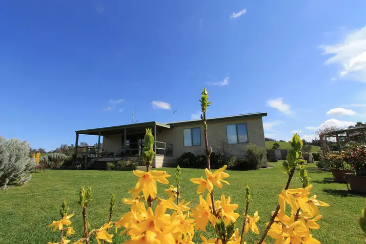 Fourth view of Homely house listing, 69 The Glen Road, Pipers River TAS 7252