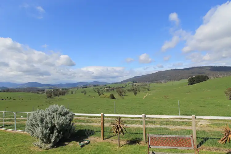 Fifth view of Homely house listing, 69 The Glen Road, Pipers River TAS 7252