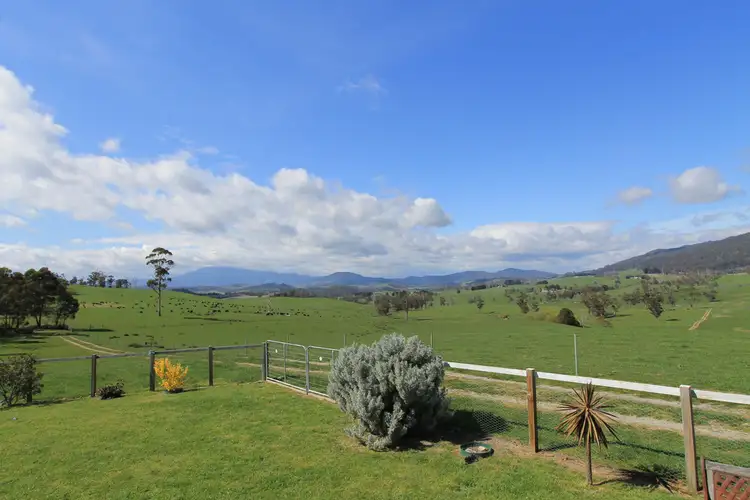 Sixth view of Homely house listing, 69 The Glen Road, Pipers River TAS 7252
