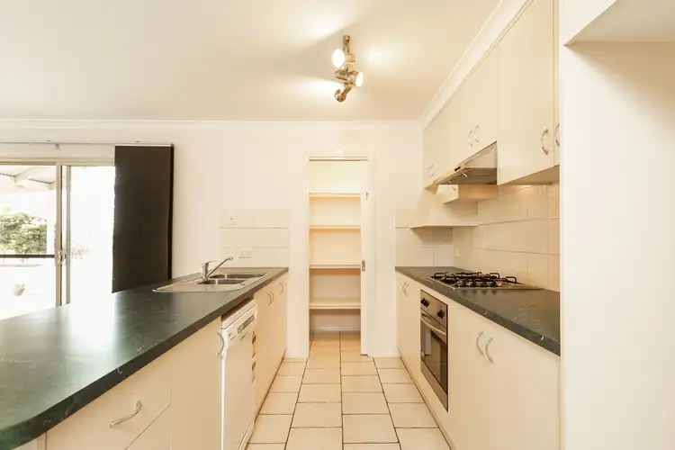 Second view of Homely rural property listing, 159 Himalaya Drive, Table Top NSW 2640