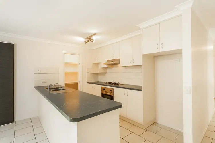 Fifth view of Homely rural property listing, 159 Himalaya Drive, Table Top NSW 2640