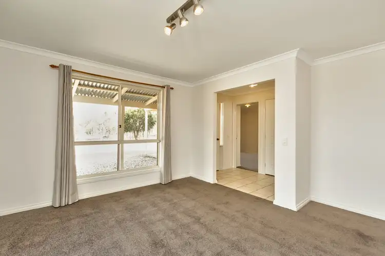 Sixth view of Homely rural property listing, 159 Himalaya Drive, Table Top NSW 2640