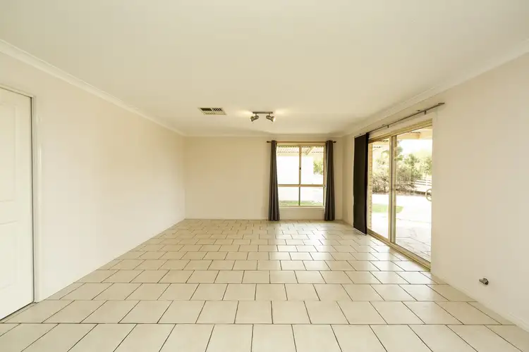 Seventh view of Homely rural property listing, 159 Himalaya Drive, Table Top NSW 2640