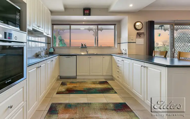 Seventh view of Homely rural property listing, 323 Wild Cherry Road, Lockwood South VIC 3551