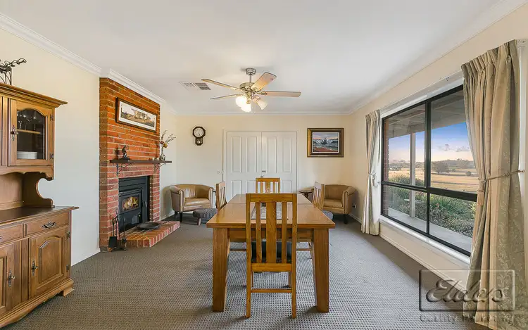 Fourth view of Homely rural property listing, 43 Axedale - Goornong Road, Axedale VIC 3551
