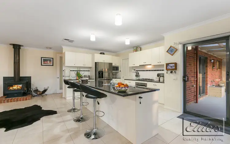 Fifth view of Homely rural property listing, 43 Axedale - Goornong Road, Axedale VIC 3551