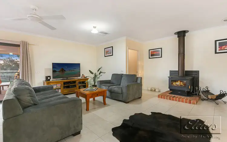 Sixth view of Homely rural property listing, 43 Axedale - Goornong Road, Axedale VIC 3551