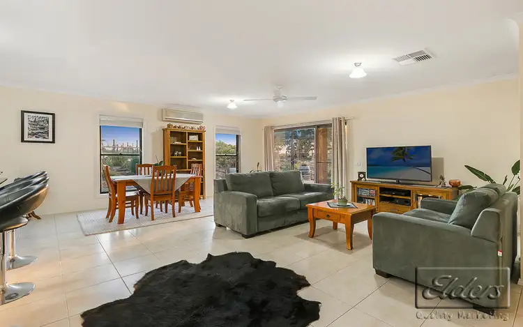 Seventh view of Homely rural property listing, 43 Axedale - Goornong Road, Axedale VIC 3551