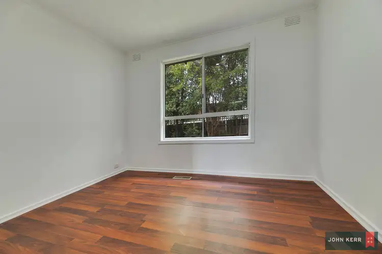 Fifth view of Homely house listing, 30 John Street, Moe VIC 3825