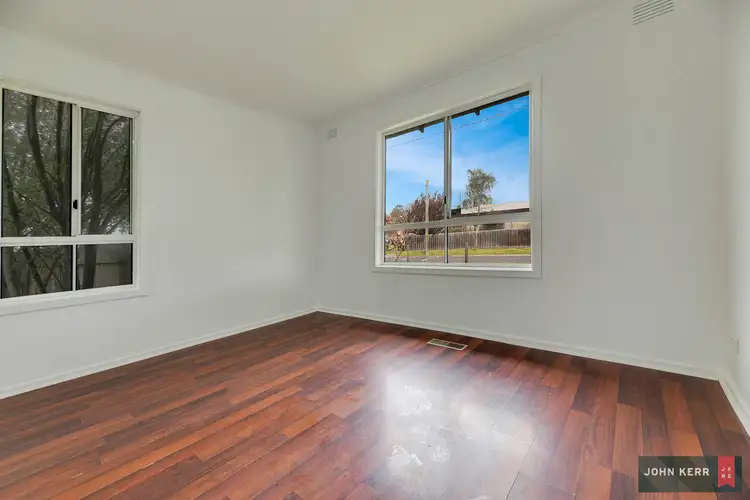 Sixth view of Homely house listing, 30 John Street, Moe VIC 3825