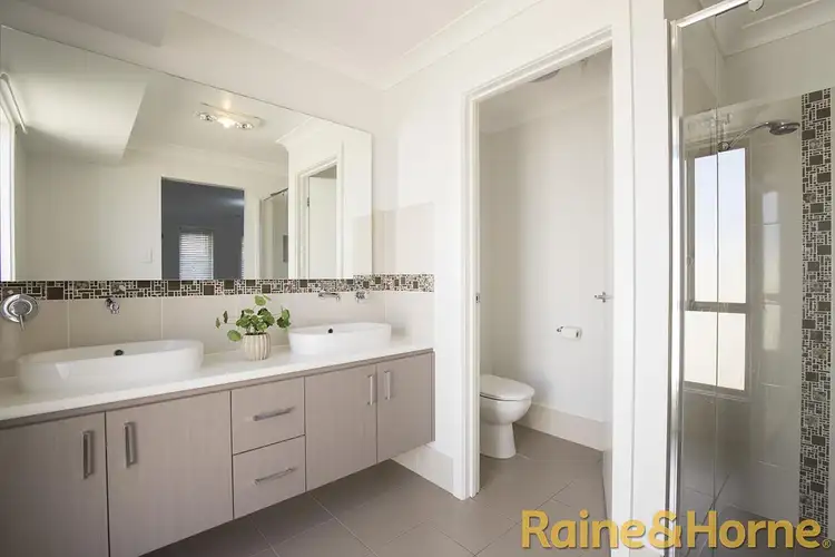 Sixth view of Homely house listing, 4 Timgarlen Avenue, Dubbo NSW 2830