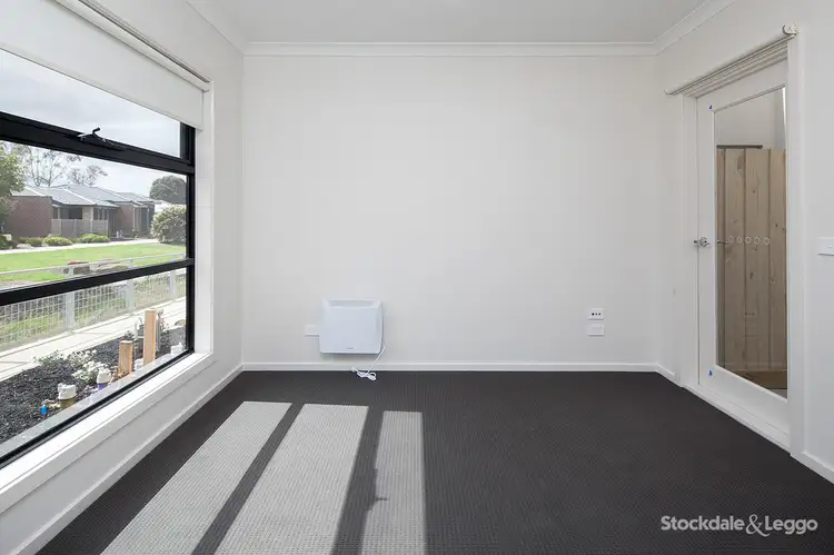 Fourth view of Homely unit listing, 25 Fadden Mews, Officer VIC 3809