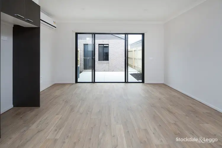Seventh view of Homely unit listing, 25 Fadden Mews, Officer VIC 3809