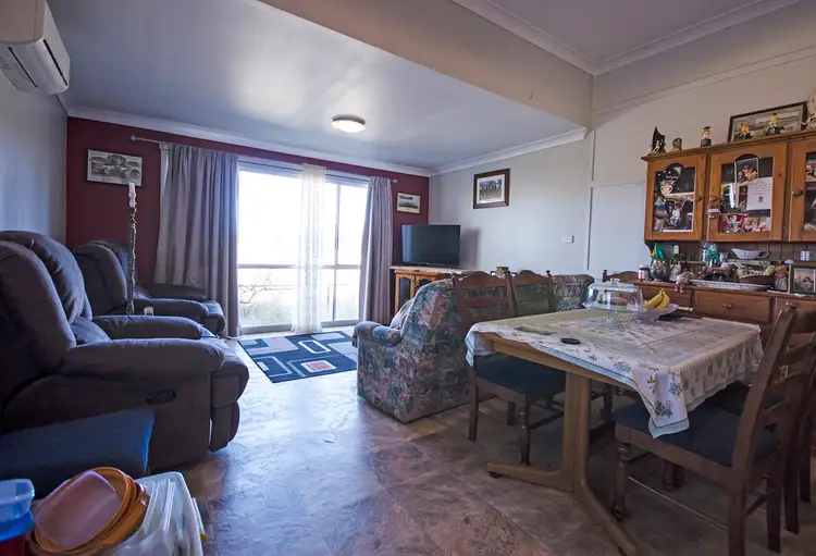 Third view of Homely rural property listing, 4100 Olympic Highway, Henty NSW 2658