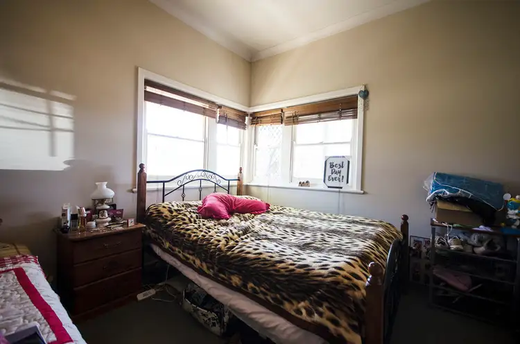 Fourth view of Homely rural property listing, 4100 Olympic Highway, Henty NSW 2658