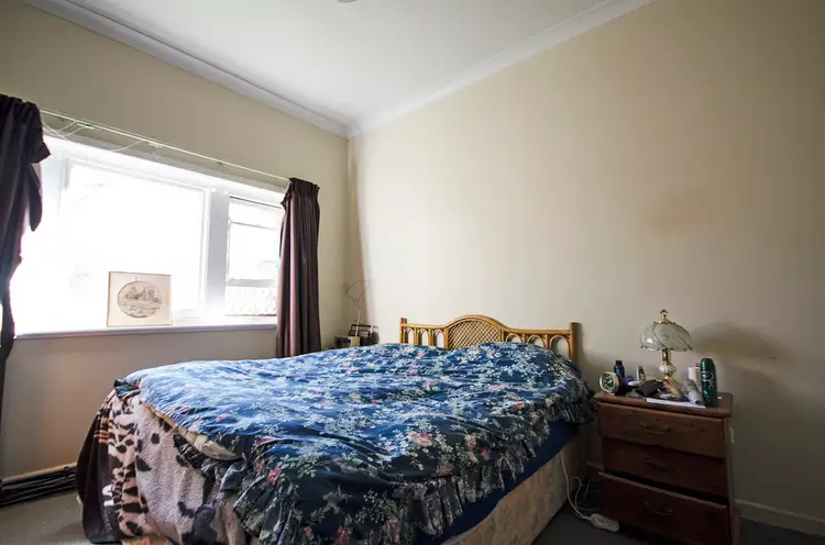 Fifth view of Homely rural property listing, 4100 Olympic Highway, Henty NSW 2658