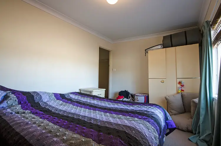 Sixth view of Homely rural property listing, 4100 Olympic Highway, Henty NSW 2658