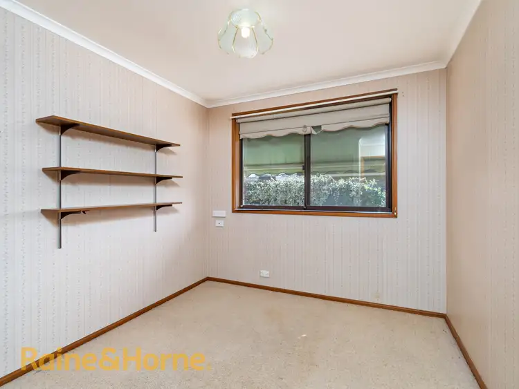 Sixth view of Homely house listing, 23 Fraser Street, Mount Austin NSW 2650